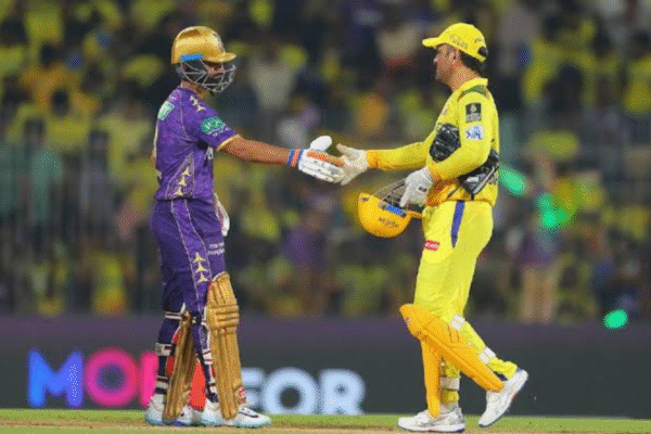 Why These IPL Teams Are Better Off Releasing Their Stars Ft. CSK and KKR