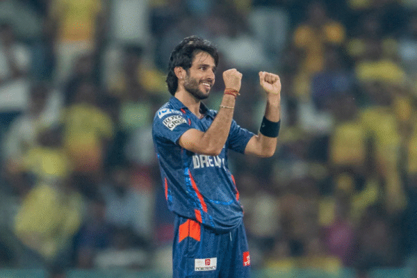 Why Was Ravi Bishnoi Among LSG Released Players 2026 Ahead of IPL 2026 Auction?