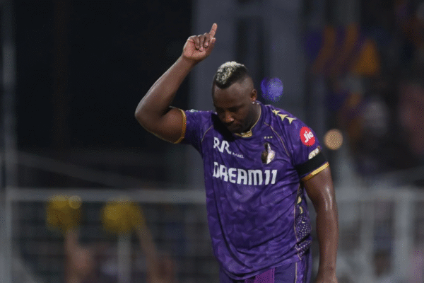 With Andre Russell Released, Who Could Be Among KKR IPL 2026 Auction Targets to Replace Him?