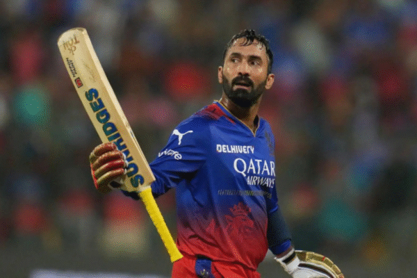 Hong Kong Sixes Live Streaming in India For 2025 — Where To Watch The India vs Pakistan Match in India?