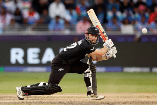 why kane williamson retired kane williamson retirement t20 world cup 2026