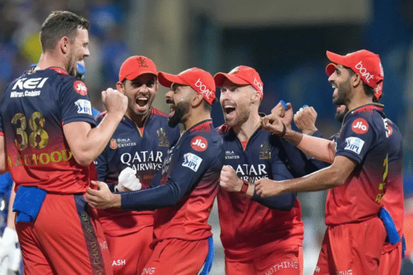 5 Players Whose SA20 Campaign Will Be Crucial for IPL 2026