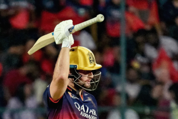 All England Players In IPL 2026 Auction Player Shortlist