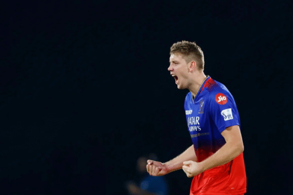 Cameron Green Admits to Manager’s Mistake When Enrolling for IPL 2026 Auction