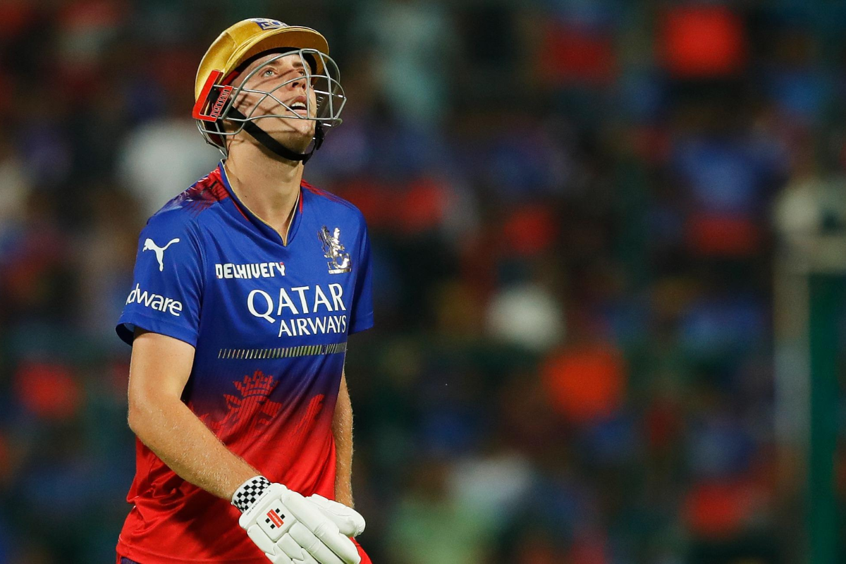EXPLAINED: Why Cameron Green Would Not Get More Than INR 18 Crore in IPL 2026 Auction