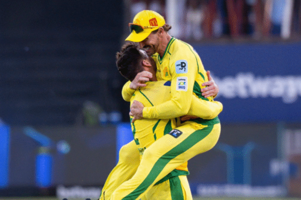 DSG vs JSK Highlights: Clinical JSK Run Riot As Durban Super Giants Collapse Like Ninepins