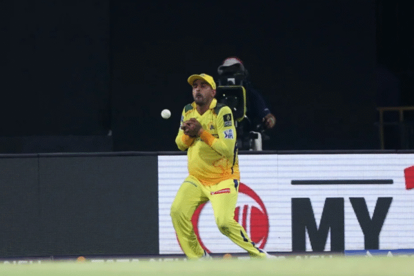 Deepak Hooda IPL 2026 Auction Chennai Super Kings India