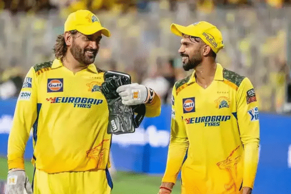 How CSK Need To Rejig Plans After Andre Russell Retirement Ahead Of IPL 2026 Auction