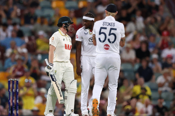 How England Can Turn Around Ashes 2025 Campaign