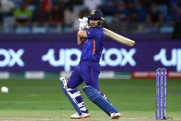 How Former KKR Batter Ishank Jaggi Helped Ishan Kishan Storm Back Into India’s T20 World Cup 2026 Squad.
