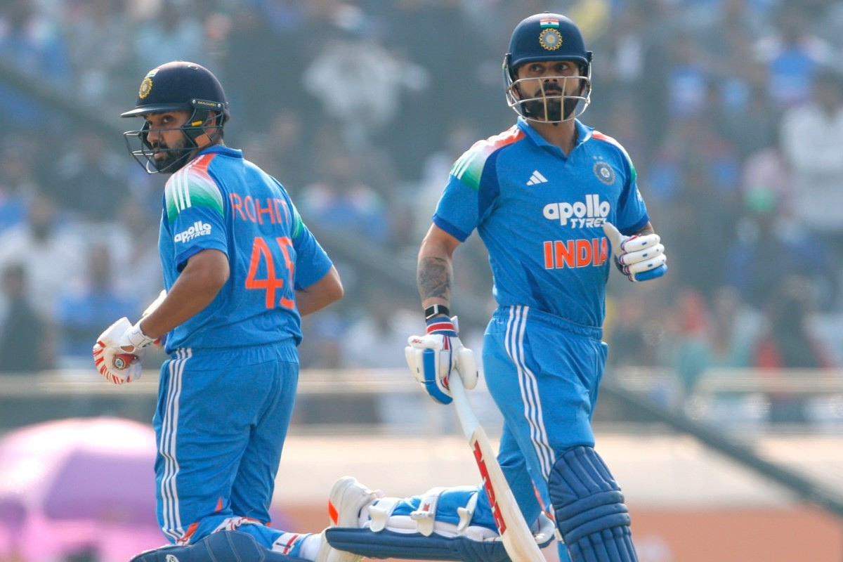 IND vs SA Dream11 Prediction Today 2nd ODI