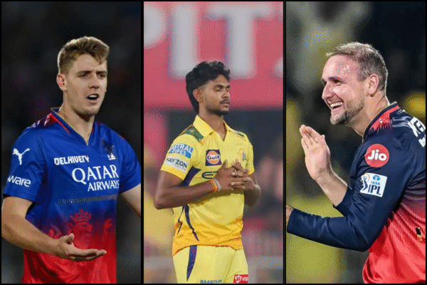 IPL 2026 auction Cameron Green Pathirana Liam Livingstone