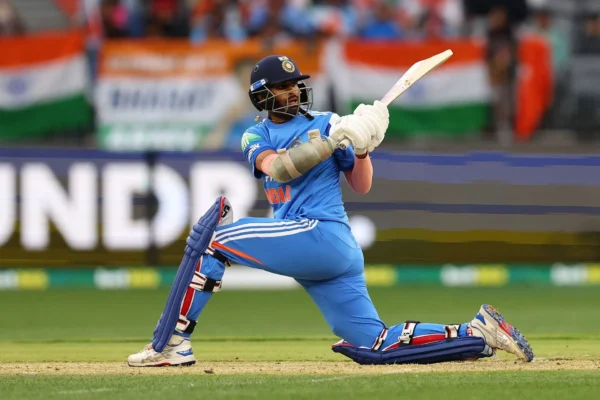 India Coach Breaks Silence on Exact Role of Washington Sundar Ahead of IND vs SA 3rd ODI