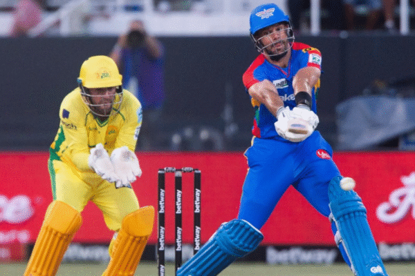 JSK vs DSG Dream11 Prediction Today SA20 2026 Match 9