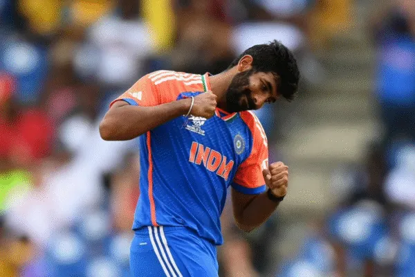 Bowlers With 100 or More Wickets in All Formats: Jasprit Bumrah Becomes First Indian To Achieve Unique Feat in IND vs SA