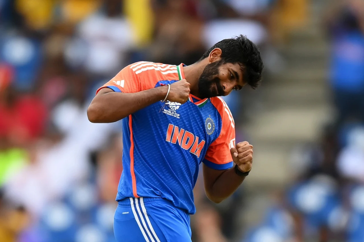 Bowlers With 100 or More Wickets in All Formats: Jasprit Bumrah Becomes First Indian To Achieve Unique Feat in IND vs SA