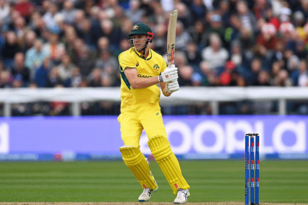 KKR Coach Confirms Cameron Green Batting Spot After ₹25.20 Crore IPL 2026 Auction Buy