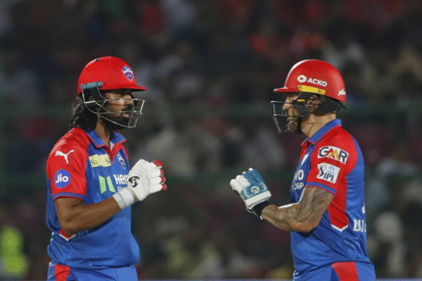 Liam Livingstone among DC Targets at IPL 2026 auction.