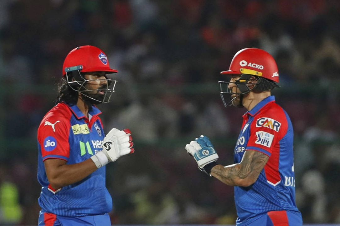 Liam Livingstone among DC Targets at IPL 2026 auction.