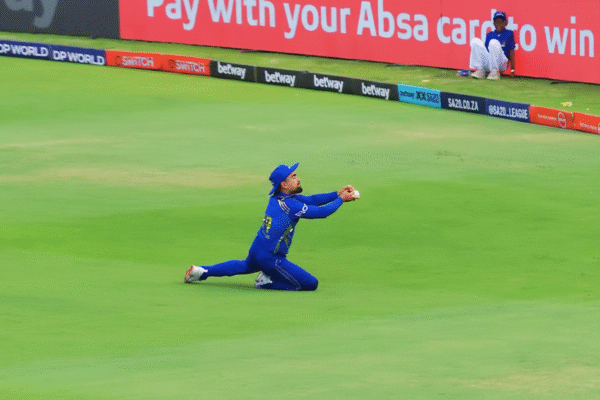 MICT vs DG Highlights SA20 2026 Match 1