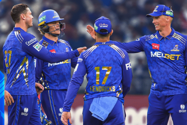 MICT vs PC Dream11 Prediction Today SA20 2026 Match 8