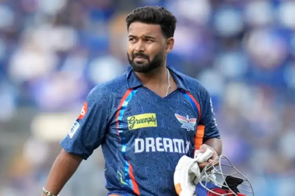 Most Expensive Players In IPL Auction: Full List Of Highest Bids Year By Year