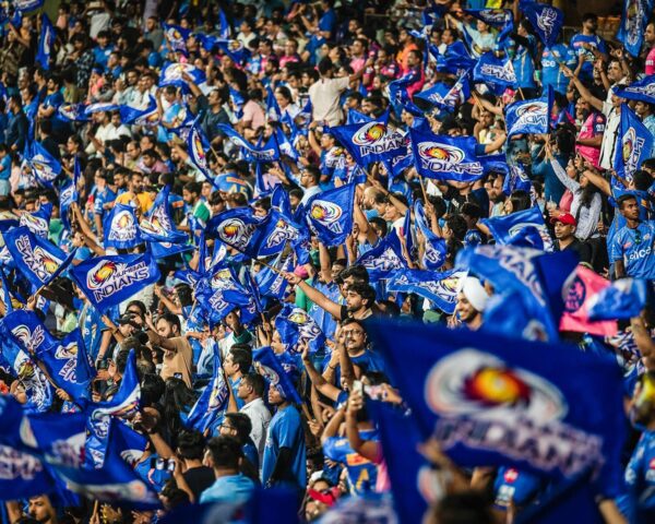 Mumbai Indians Rope In New Spin Bowling Coach Kristen Beams for 2026 Season