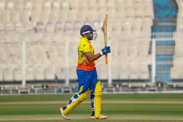 Prithvi Shaw IPL 2026 Auction Yash Dhull Venkatesh Iyer Tushar Raheja