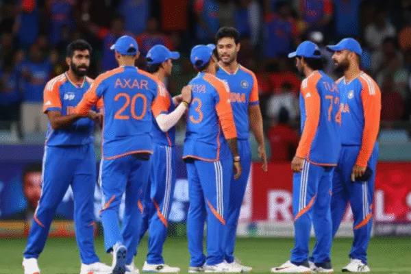 Ravichandran Ashwin Reveals India's Player of the Year 2025 Abhishek Sharma, Backs Him for ODI Debut