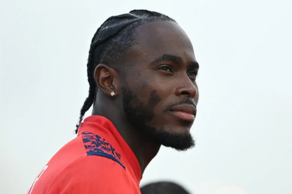 Ruled Out of Ashes With Injury, Jofra Archer Named in England Squad for T20 World Cup 2026