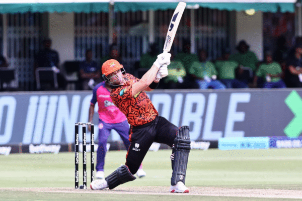 SA20 2026: PR vs SEC Game Plan - Can Paarl Royals Neutralise Tristan Stubbs