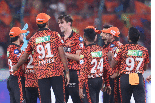 Sunrisers Hyderabad SRH IPL 2026 Auction Ravi Bishnoi Wanindu Hasaranga Jason Holder Aaron Hardie Venkatesh Iyer Sairaj Patil Mayank Agarwal Kuldeep Sen Auqib Nabi