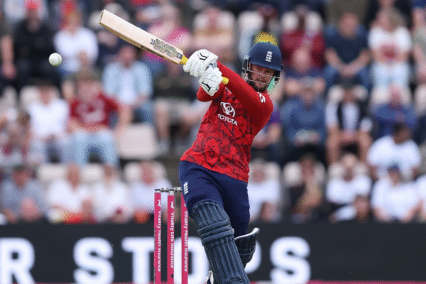 Teams That Could Benefit By Signing Ben Duckett At IPL 2026 Auction