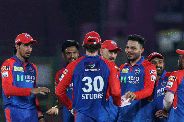 Top 5 Steal Deals of IPL 2026 Auction - Ben Duckett, David Miller, Venkatesh Iyer, Cooper Connolly, Matt Henry