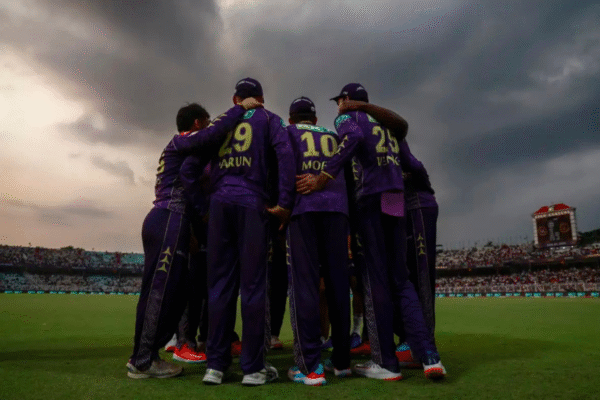 Why KKR Are Left With More Issues Than Before After IPL 2026 Auction Splurging