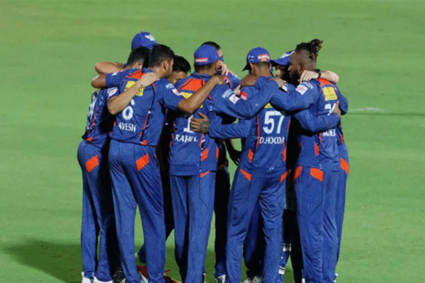 Why LSG Made Huge Blunders At The IPL 2026 Auction