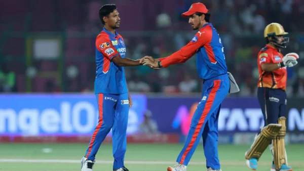 Why Mustafizur Rahman And Other Bangladesh Stars in IPL 2026 Auction List Can Go Unsold?