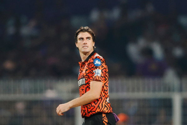 Why SRH Best XI After IPL 2026 Auction May Not Feature Star All-Rounder