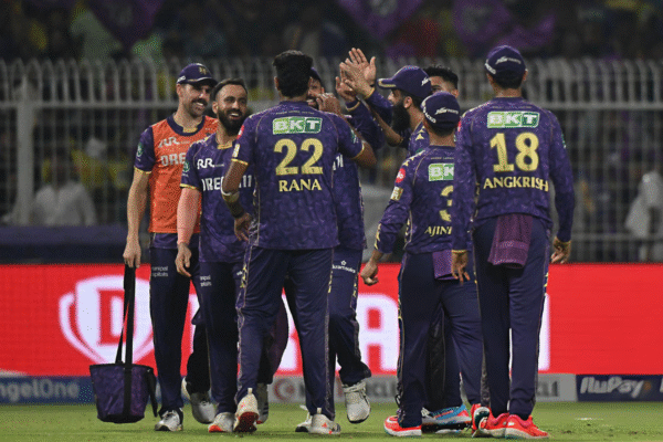 3 Players Who Can Replace Mustafizur Rahman at KKR After BCCI Intervenes.