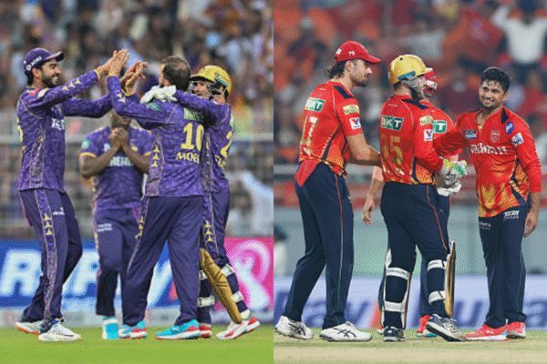 5 BBL 2025-26 Performers Whose Form Will Excite IPL 2026 Teams Ft. KKR, Punjab Kings