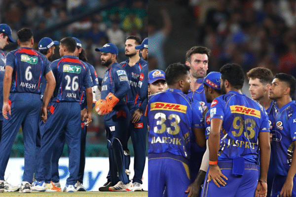 5 SA20 2026 Performers Whose Form Will Excite IPL 2026 Teams Ft. LSG, Mumbai Indians