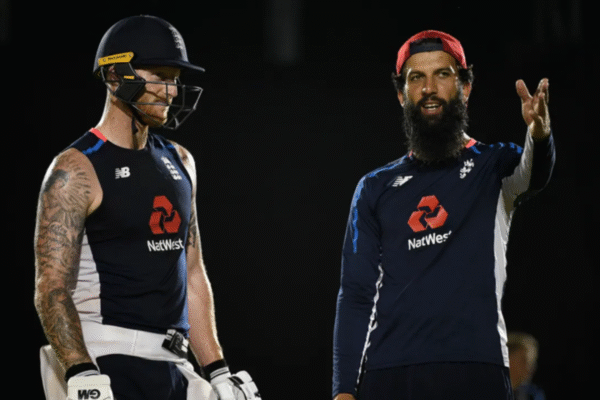 Ben Stokes, Former All-rounder To Join England Lions Coaching Setup For White-ball Series Against Pakistan Shaheens