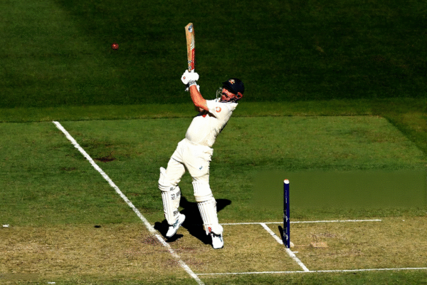 'Book Us A Table' - Travis Head's Epic Line To Teammates Before Ashes 2025 Blitzkrieg REVEALED