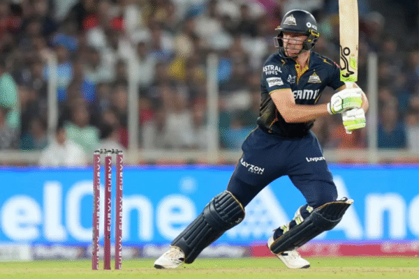 DSG vs PR Dream11 Prediction