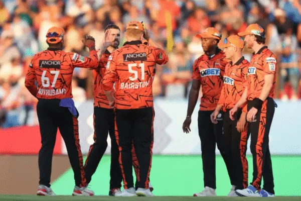 DSG vs SEC Dream11 Prediction