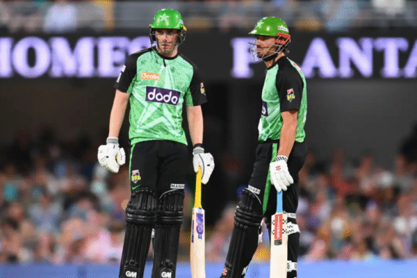 JSK vs PR Dream11 Prediction Today, SA20 2026: Eliminator Fantasy Cricket Tips, Team, Playing XI, and Pitch Report