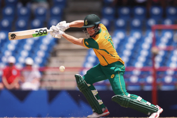David Miller Injury Update Will South Africa Batter Be Fit for T20 World Cup 2026