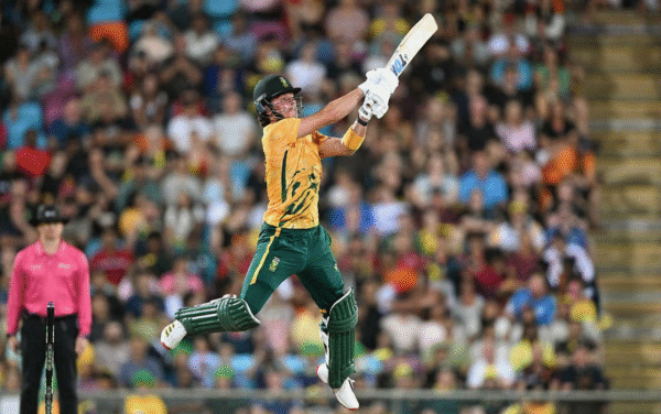 Dewald Brevis Latest Addition to Growing List of Injury Concerns for South Africa Ahead of T20 World Cup 2026
