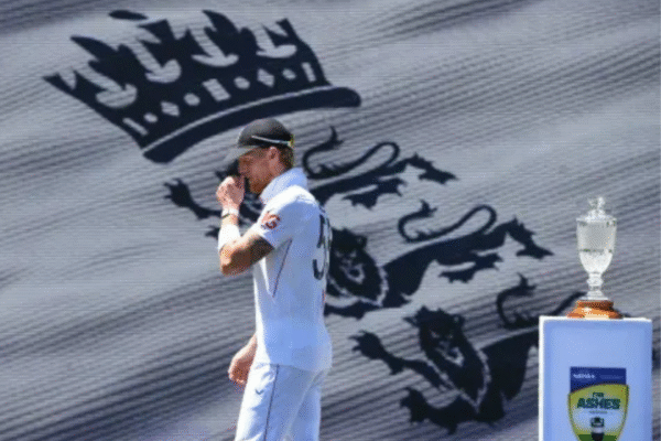 Former England Captain Jos Buttler Backs Ben Stokes to Lead Team to Top of Test Rankings After Ashes 2025 Debacle