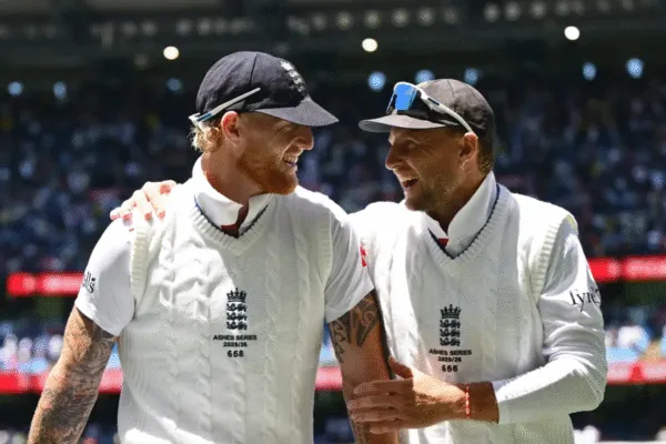 Former England Skipper Refers To MCG Win As 'Lottery', Warns Ben Stokes & Co. Ahead Of Sydney Test